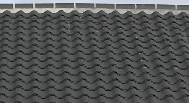 Able Roofing Norfolk for....